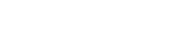 nurtue