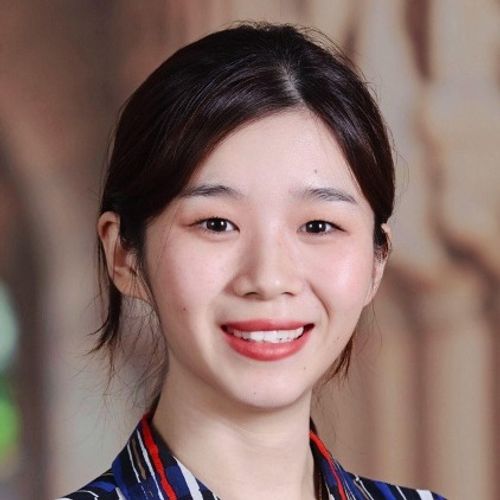 Meng Guo